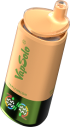 STRAWBERRY RASPBERRY TRIPLE MELON SOUR MANGO PINEAPPLE