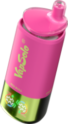 WATERMELON ICE RED BULL STRAWBERRY KIWI