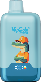 blueberry raspberry lemon