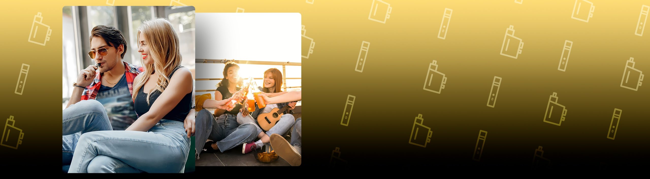 A unique space for vaping enthusiasts innovators and explorers <span> Join Vapsolo  community</span>