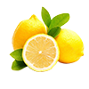 Citron Citron Vert