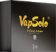 Vapsolo Surprise Gift Box